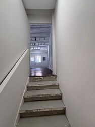 Kampong Glam Conservation Area (D7), Shop House #600608251